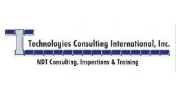 View Technologies Consulting International Technologies Consulting International