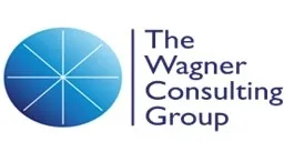 View Wagner Consulting Group Wagner Consulting Group