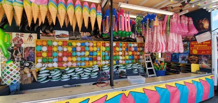 View Balloon Pop Game Trailer Rental on Balloon Pop Carnival Game Trailer Rental Balloon Pop Game Trailer Rental on Balloon Pop Carnival Game Trailer Rental