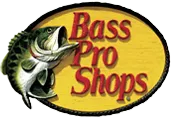 Bass Pro Shops