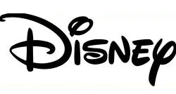 Disney logo