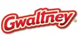 Gwaltnet logo