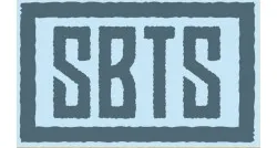 SBTS logo
