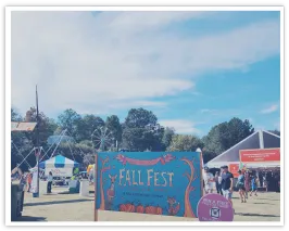 Atlanta GA