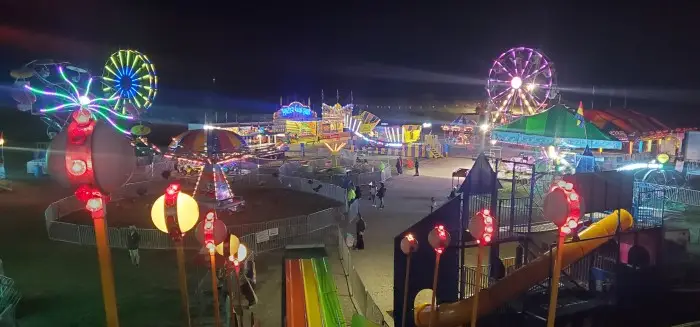 View Hometown Carnival Experience South Carolina Carnival Rides Hometown Carnival Experience South Carolina Carnival Rides