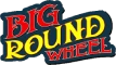 Big Round Wheel company logo