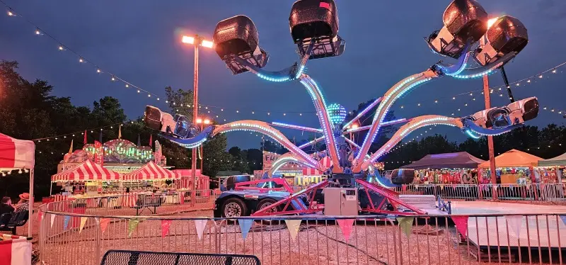 View Spider Thrill Ride Rental on Spider Amusement Ride Rental Spider Thrill Ride Rental on Spider Amusement Ride Rental